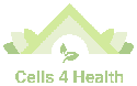 Cells 4 Health